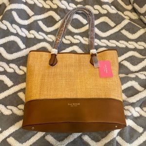 Isaac Mizrahi | Tote